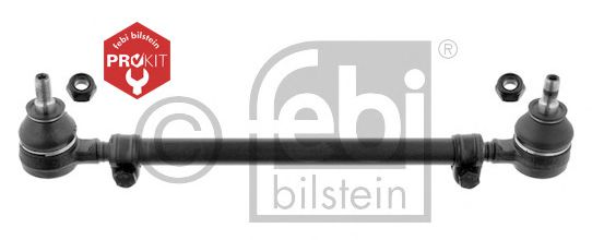 FEBI BILSTEIN 01717