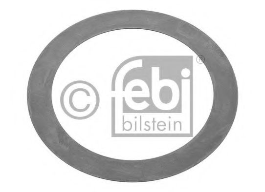 FEBI BILSTEIN 01740