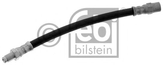 FEBI BILSTEIN 01747