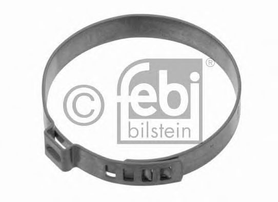 FEBI BILSTEIN 01755