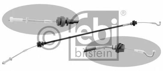 FEBI BILSTEIN 01762