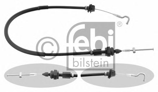 FEBI BILSTEIN 01765