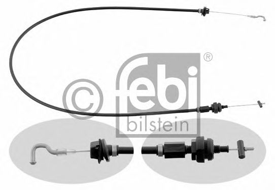 FEBI BILSTEIN 01767