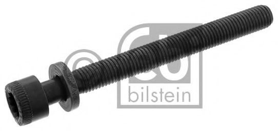 FEBI BILSTEIN 01799