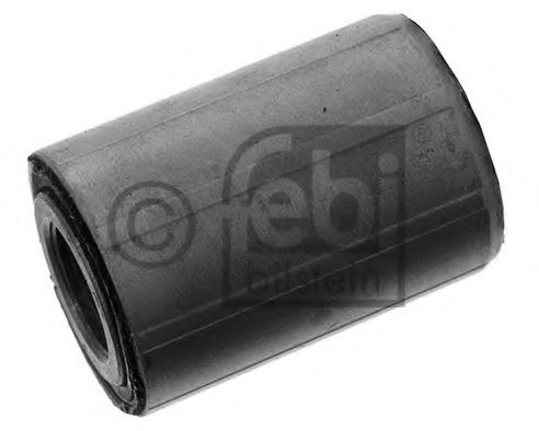 FEBI BILSTEIN 01802