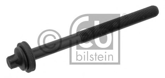 FEBI BILSTEIN 01825