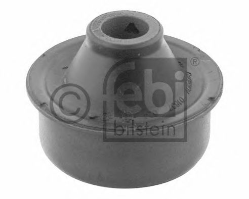 FEBI BILSTEIN 01837