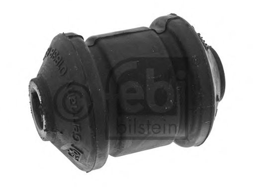 FEBI BILSTEIN 01838