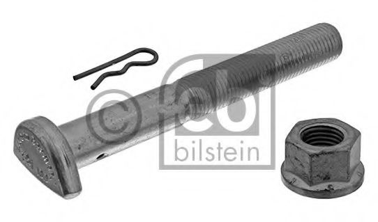 FEBI BILSTEIN 01839