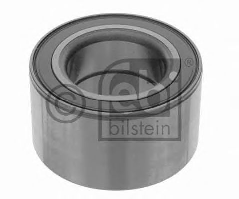 FEBI BILSTEIN 01891