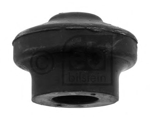 FEBI BILSTEIN 01930