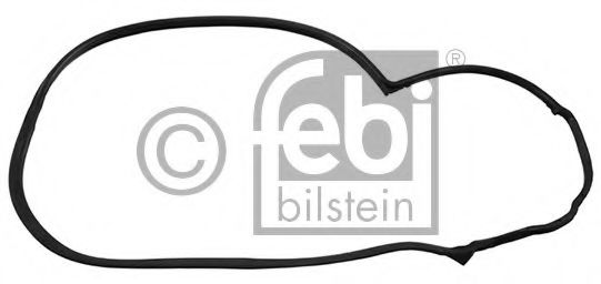 FEBI BILSTEIN 01961