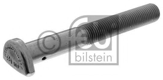 FEBI BILSTEIN 01986