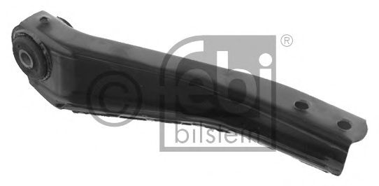 FEBI BILSTEIN 02046