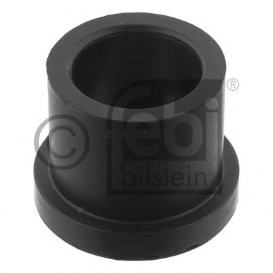 FEBI BILSTEIN 02056