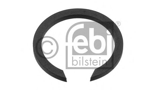 FEBI BILSTEIN 02066