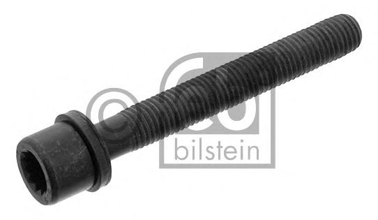 FEBI BILSTEIN 02080