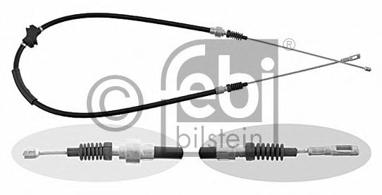 FEBI BILSTEIN 02089