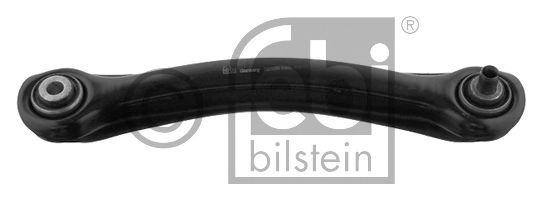 FEBI BILSTEIN 02109