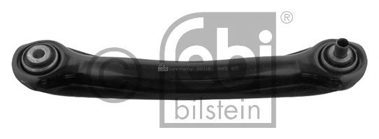 FEBI BILSTEIN 02110