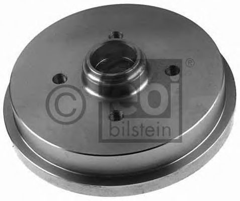 FEBI BILSTEIN 02123