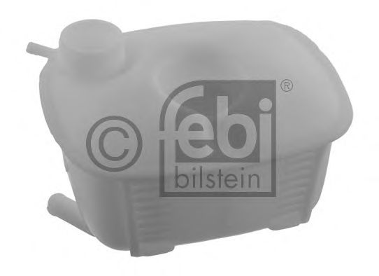 FEBI BILSTEIN 02136