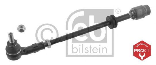 FEBI BILSTEIN 02146