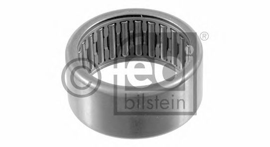 FEBI BILSTEIN 02171