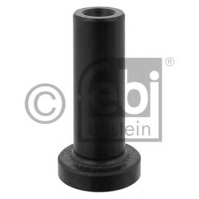 FEBI BILSTEIN 02179