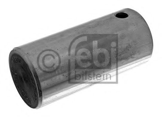 FEBI BILSTEIN 02194