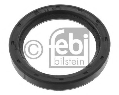 FEBI BILSTEIN 02197