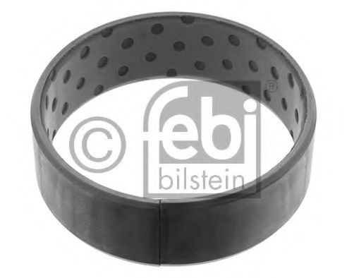 FEBI BILSTEIN 02203