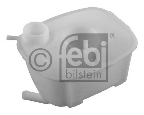 FEBI BILSTEIN 02205