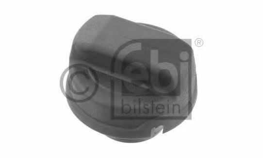 FEBI BILSTEIN 02212