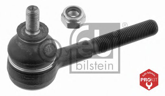 FEBI BILSTEIN 02234