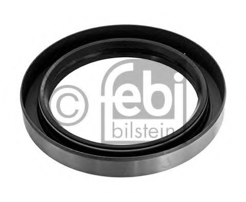 FEBI BILSTEIN 02258