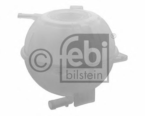 FEBI BILSTEIN 02264