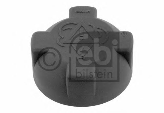 FEBI BILSTEIN 02269