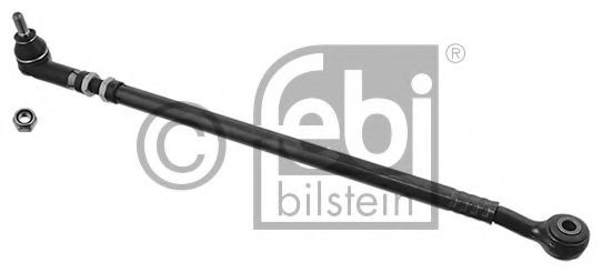 FEBI BILSTEIN 02277