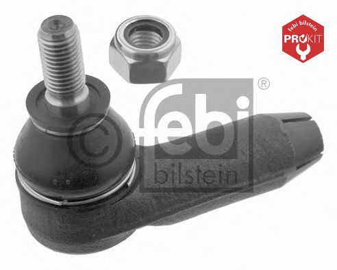 FEBI BILSTEIN 02278