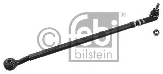 FEBI BILSTEIN 02279