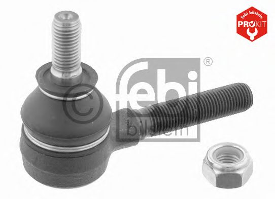 FEBI BILSTEIN 02284