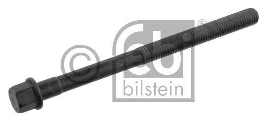 FEBI BILSTEIN 02312