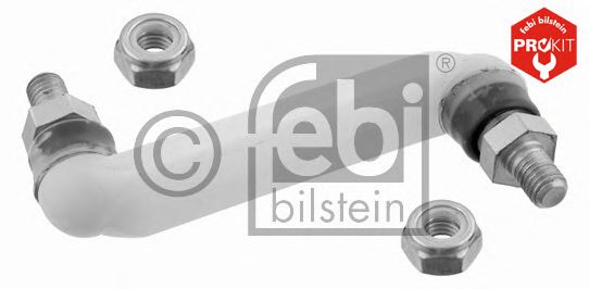 FEBI BILSTEIN 02317