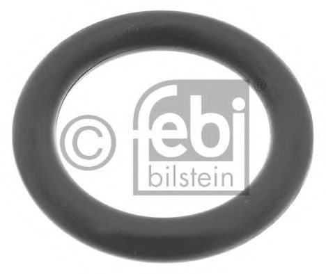 FEBI BILSTEIN 02344