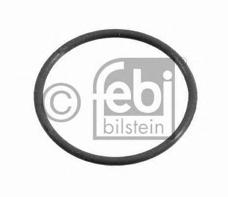 FEBI BILSTEIN 02377