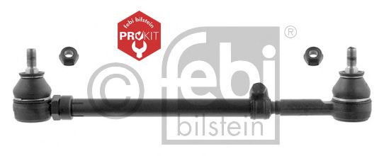 FEBI BILSTEIN 02385