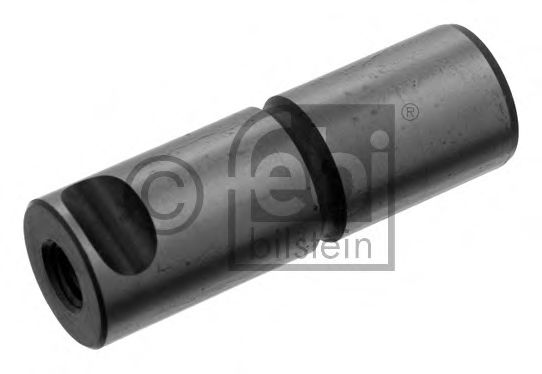 FEBI BILSTEIN 02387