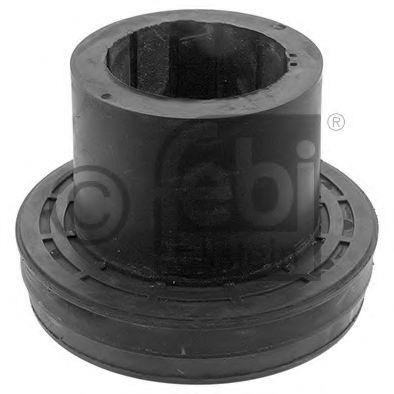 FEBI BILSTEIN 02404