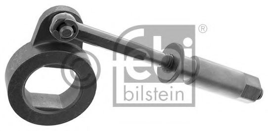 FEBI BILSTEIN 02426